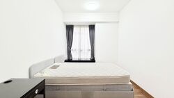 Atrium Residences (D14), Apartment #561529031